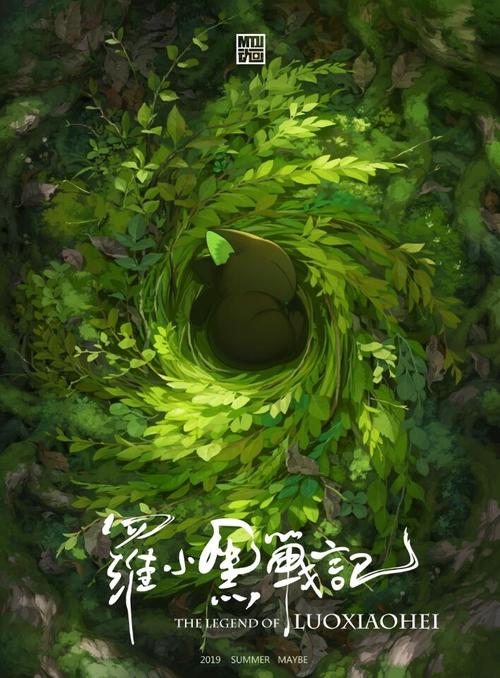 成人自考大专怎么做